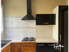 Ma-Cabane - Vente Appartement Brest, 78 m²