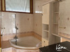 Ma-Cabane - Vente Appartement Brest, 78 m²