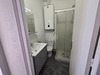 Ma-Cabane - Vente Appartement Brest, 37 m²