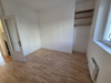 Ma-Cabane - Vente Appartement Brest, 37 m²