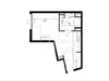 Ma-Cabane - Vente Appartement Brest, 31 m²