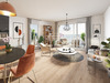 Ma-Cabane - Vente Appartement Brest, 60 m²