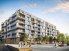 Ma-Cabane - Vente Appartement Brest, 60 m²