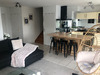 Ma-Cabane - Vente Appartement BREST, 86 m²