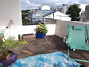 Ma-Cabane - Vente Appartement BREST, 86 m²