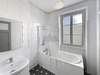 Ma-Cabane - Vente Appartement BREST, 86 m²