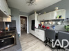 Ma-Cabane - Vente Appartement Brest, 98 m²
