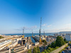 Ma-Cabane - Vente Appartement BREST, 176 m²