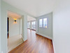 Ma-Cabane - Vente Appartement BREST, 176 m²