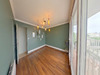 Ma-Cabane - Vente Appartement BREST, 176 m²