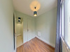 Ma-Cabane - Vente Appartement BREST, 176 m²