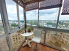Ma-Cabane - Vente Appartement BREST, 114 m²