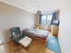 Ma-Cabane - Vente Appartement BREST, 114 m²