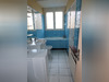 Ma-Cabane - Vente Appartement BREST, 92 m²