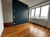 Ma-Cabane - Vente Appartement BREST, 138 m²