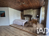 Ma-Cabane - Vente Appartement Brest, 25 m²