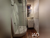 Ma-Cabane - Vente Appartement Brest, 25 m²