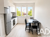 Ma-Cabane - Vente Appartement Brest, 81 m²