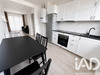 Ma-Cabane - Vente Appartement Brest, 81 m²