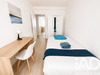 Ma-Cabane - Vente Appartement Brest, 81 m²