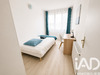 Ma-Cabane - Vente Appartement Brest, 81 m²