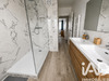 Ma-Cabane - Vente Appartement Brest, 81 m²