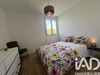 Ma-Cabane - Vente Appartement Brest, 61 m²