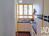 Ma-Cabane - Vente Appartement Brest, 69 m²