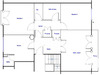 Ma-Cabane - Vente Appartement Brest, 69 m²