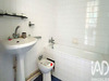 Ma-Cabane - Vente Appartement Brest, 69 m²