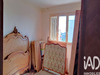 Ma-Cabane - Vente Appartement Brest, 69 m²