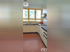 Ma-Cabane - Vente Appartement Brest, 69 m²
