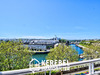 Ma-Cabane - Vente Appartement Brest, 66 m²