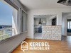 Ma-Cabane - Vente Appartement Brest, 66 m²