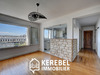 Ma-Cabane - Vente Appartement Brest, 66 m²