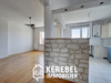Ma-Cabane - Vente Appartement Brest, 66 m²