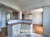 Ma-Cabane - Vente Appartement Brest, 66 m²