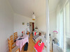 Ma-Cabane - Vente Appartement BREST, 57 m²