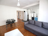 Ma-Cabane - Vente Appartement BREST, 61 m²