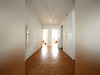 Ma-Cabane - Vente Appartement BREST, 61 m²