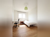 Ma-Cabane - Vente Appartement BREST, 61 m²