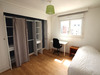 Ma-Cabane - Vente Appartement BREST, 61 m²