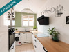 Ma-Cabane - Vente Appartement Brest, 63 m²