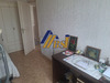 Ma-Cabane - Vente Appartement Brest, 70 m²