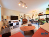 Ma-Cabane - Vente Appartement Brest, 69 m²