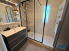 Ma-Cabane - Vente Appartement Brest, 69 m²