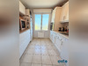 Ma-Cabane - Vente Appartement Brest, 69 m²
