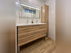 Ma-Cabane - Vente Appartement BREST, 101 m²