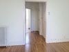 Ma-Cabane - Vente Appartement BREST, 71 m²