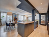 Ma-Cabane - Vente Appartement BREST, 122 m²
